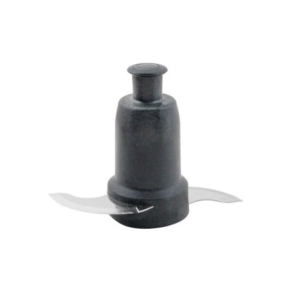Allpoints 2221435 Blade, S For Waring Products